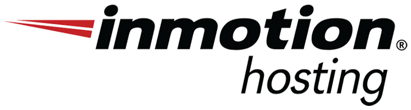Inmotion Logo