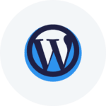 Best Web Hosting | how to build a coaching website on wordpress expert guide 1